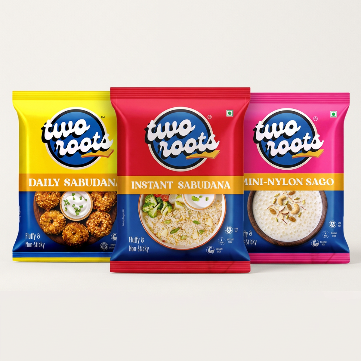 Bundle image by EasyBundles