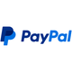 Payment method